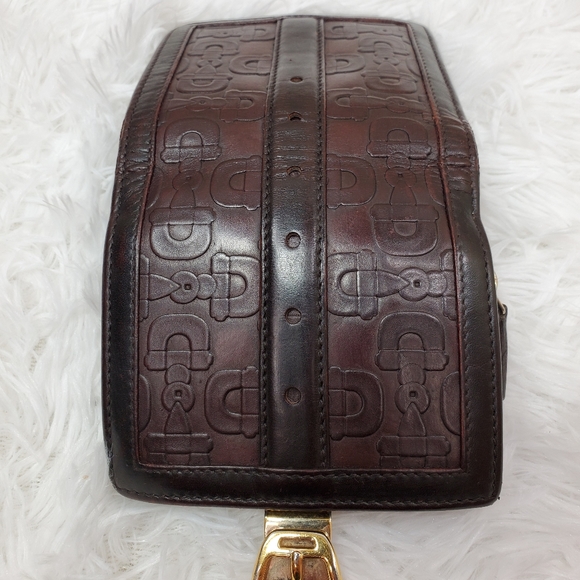 Gucci wallet - Picture 4 of 16